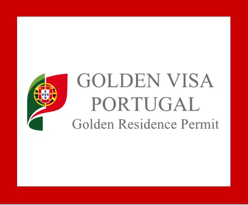Vasco Soares da Veiga Golden Visa Portugal